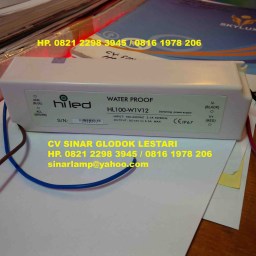 IMG_20151112_122050 1copy